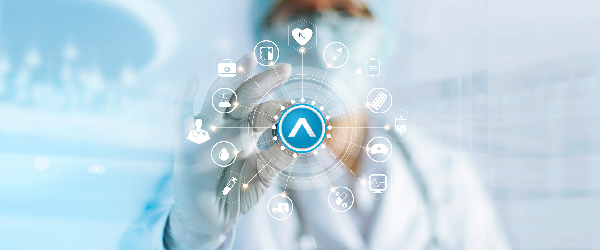 Argen Medikal ve Sağlık Ürünleri