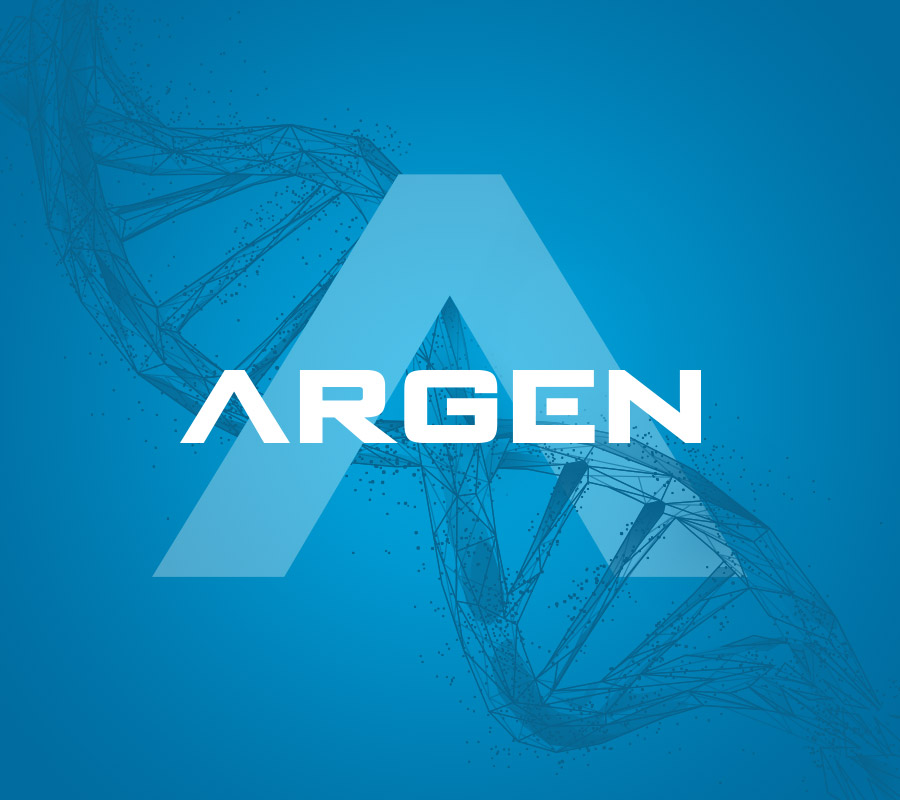 Argen Medikal ve Sağlık