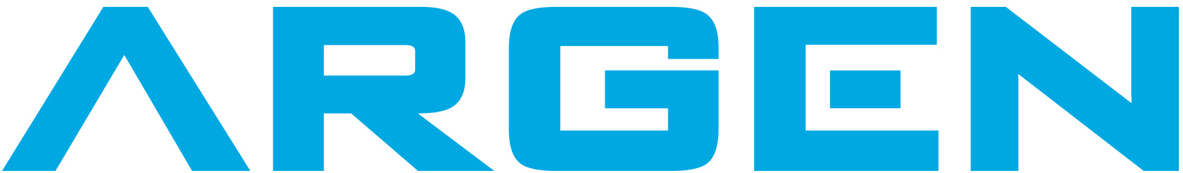 Argen Medikal ve Sağlık Ürünleri